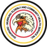 Dhauwurd-Wurrung Elderly and Community Health Service